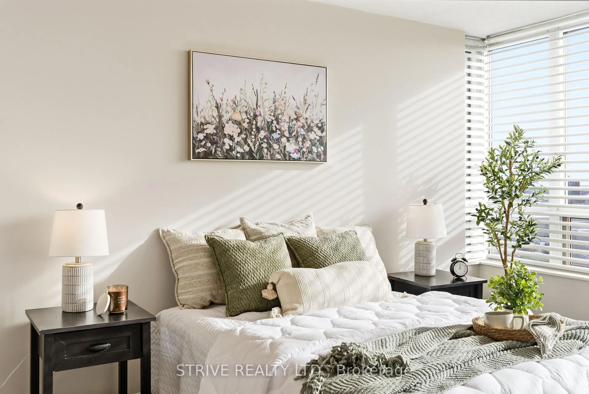 Photo 29 of Unit 1007, 1200 The Esplanade Road N, Pickering, Town Centre — HOMEH