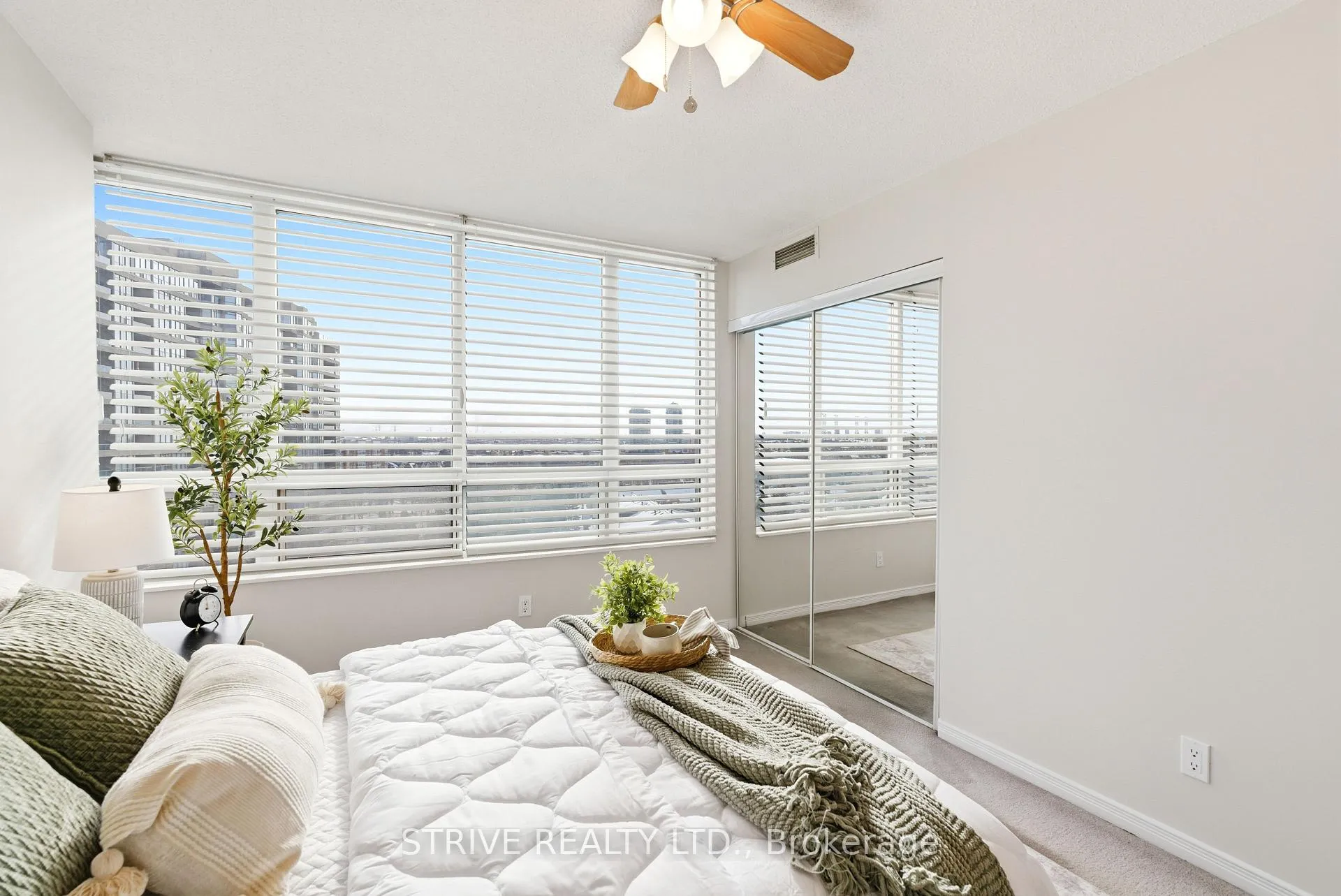 Photo 30 of Unit 1007, 1200 The Esplanade Road N, Pickering, Town Centre — HOMEH