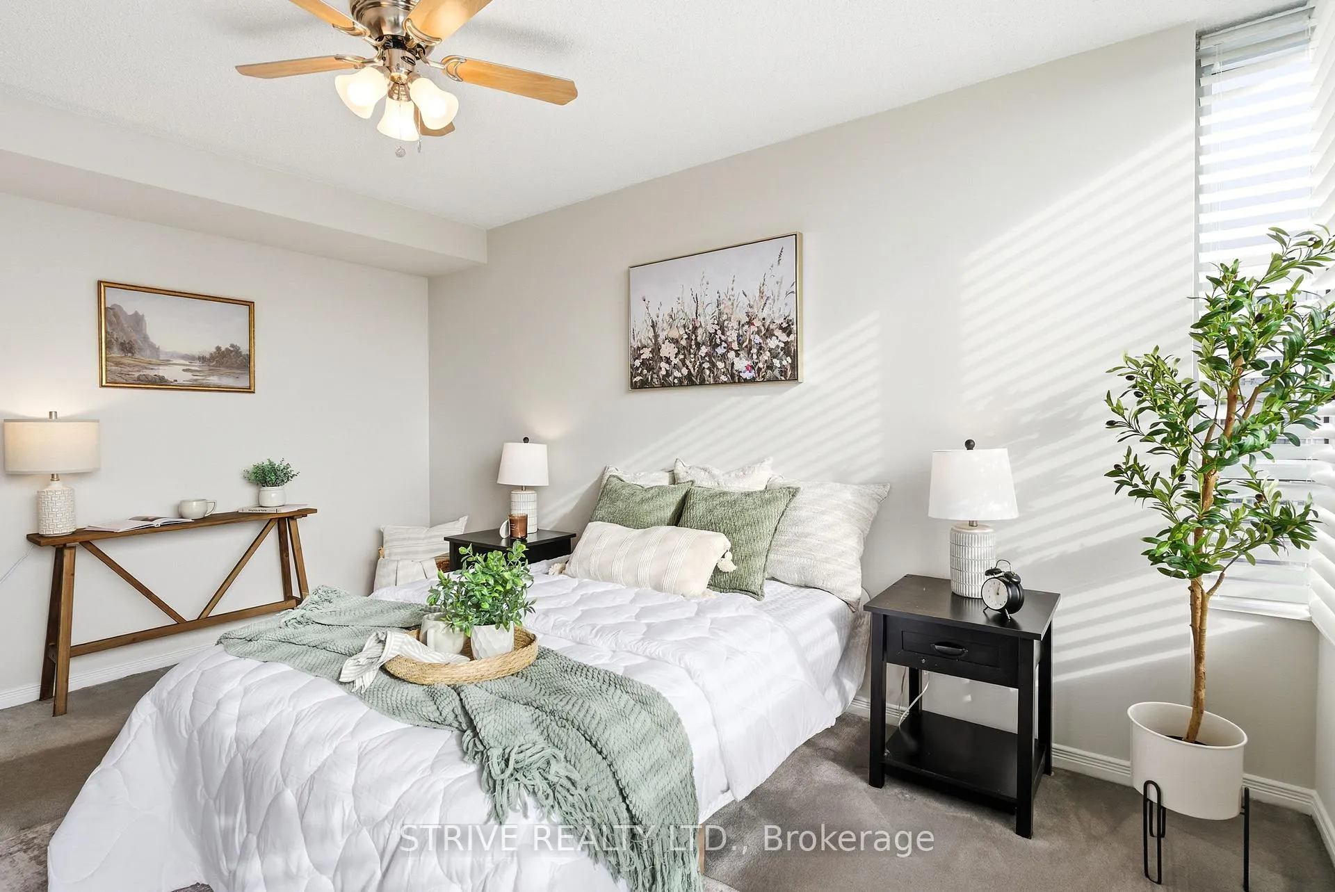 Photo 31 of Unit 1007, 1200 The Esplanade Road N, Pickering, Town Centre — HOMEH