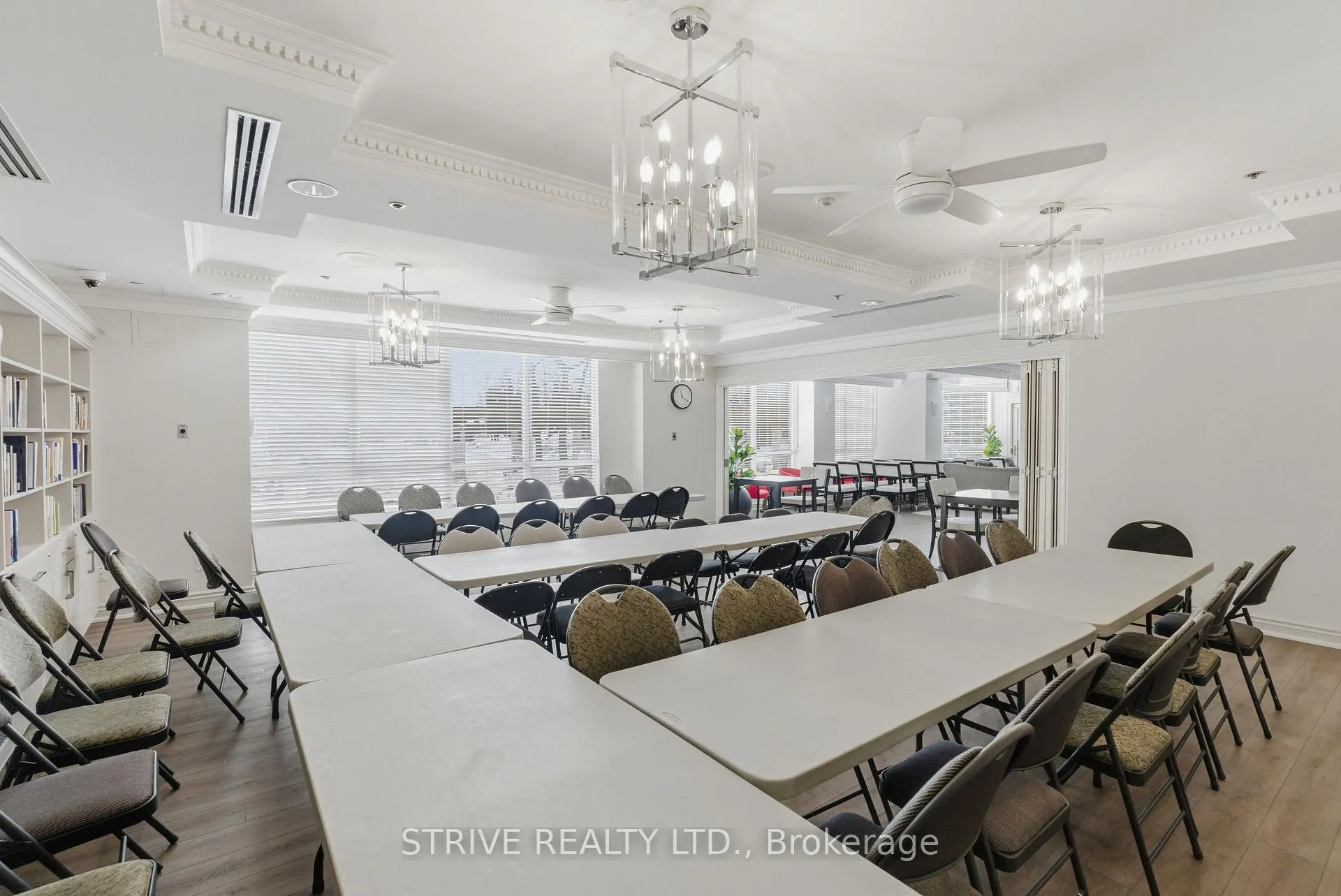Photo 37 of Unit 1007, 1200 The Esplanade Road N, Pickering, Town Centre — HOMEH