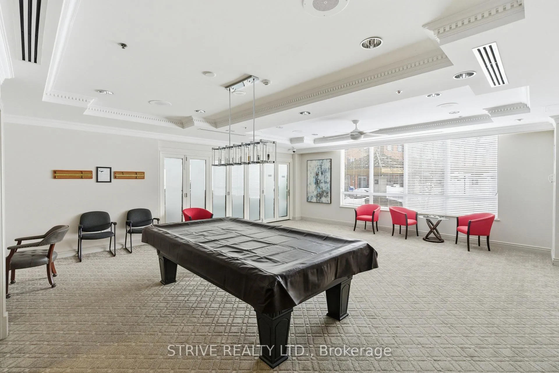 Photo 38 of Unit 1007, 1200 The Esplanade Road N, Pickering, Town Centre — HOMEH