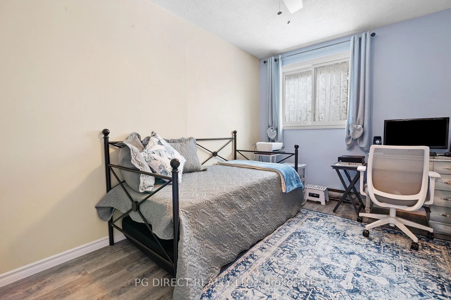 Photo 12 of 4 Plumtree Place, North Bay, Ferris — HOMEH