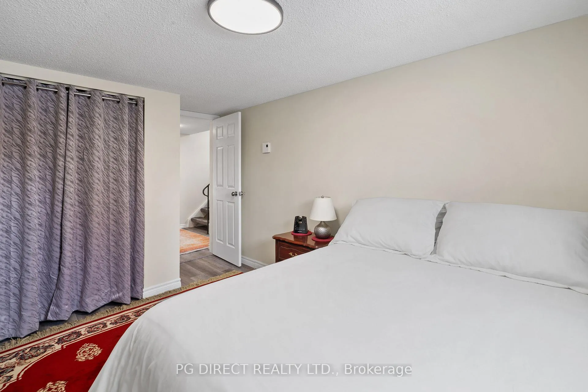 Photo 13 of 4 Plumtree Place, North Bay, Ferris — HOMEH