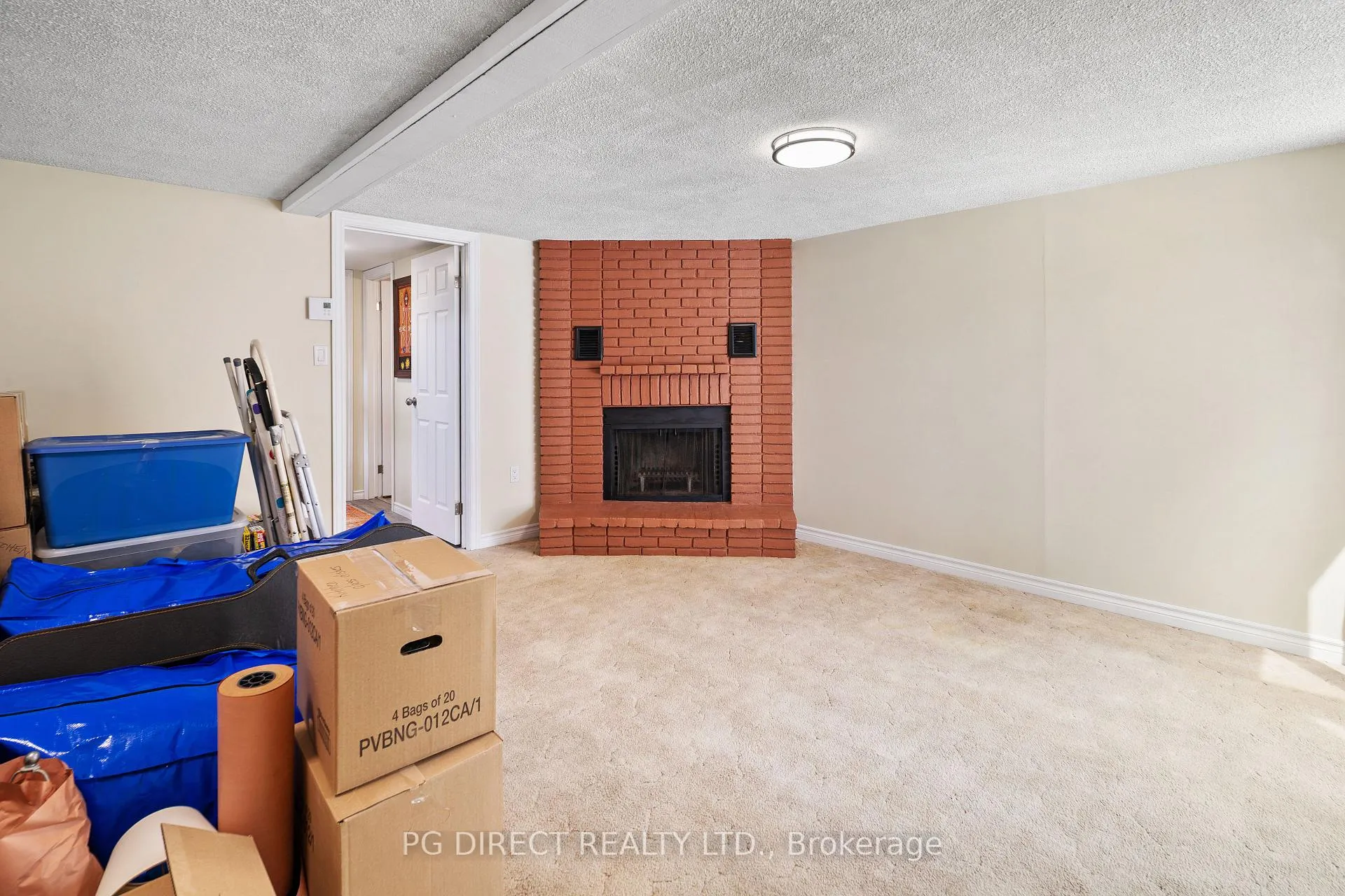 Photo 14 of 4 Plumtree Place, North Bay, Ferris — HOMEH