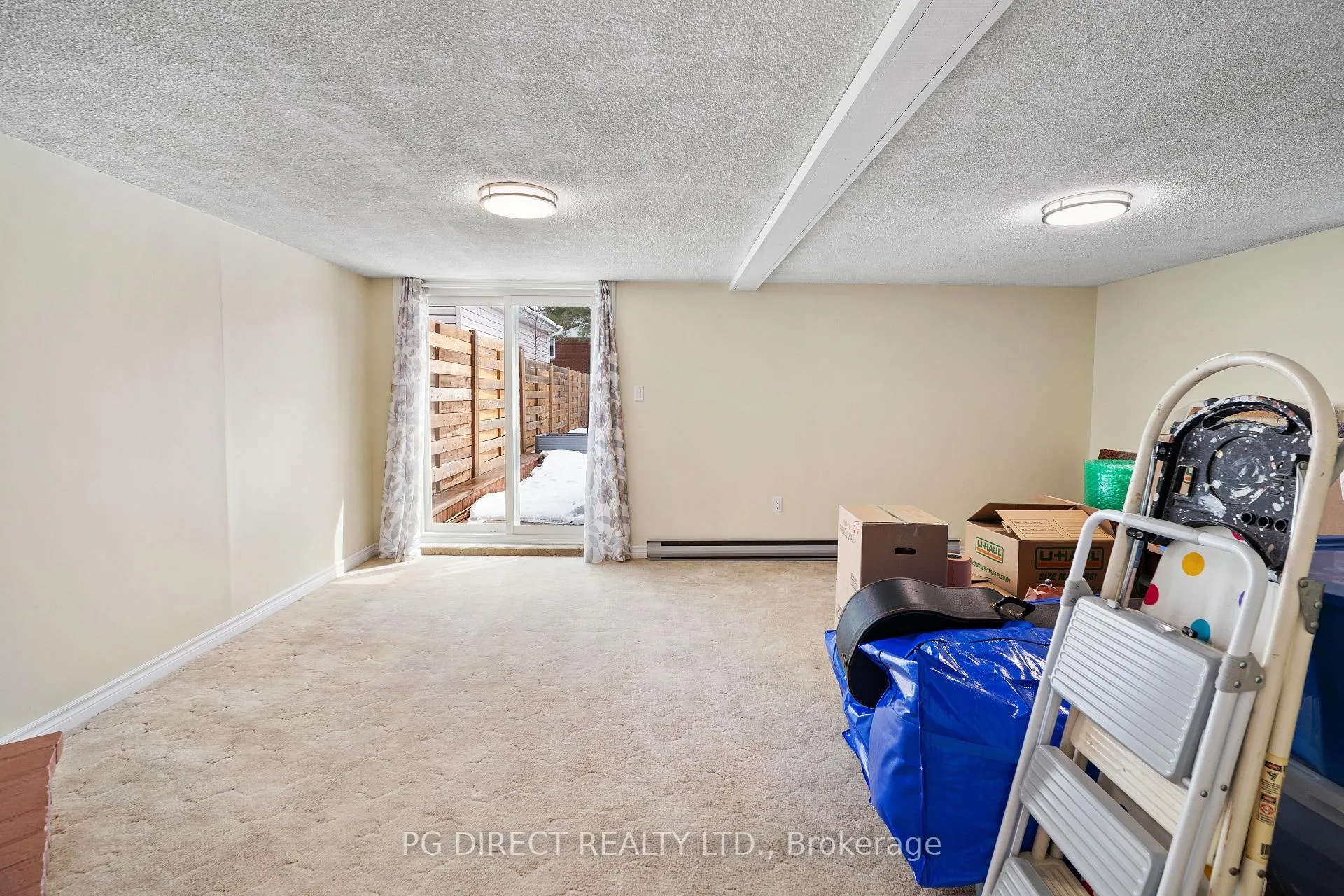 Photo 15 of 4 Plumtree Place, North Bay, Ferris — HOMEH