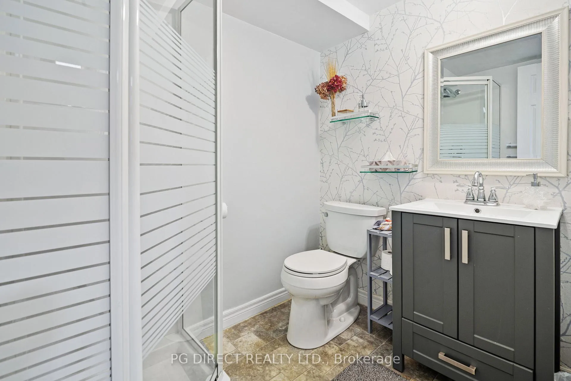 Photo 17 of 4 Plumtree Place, North Bay, Ferris — HOMEH