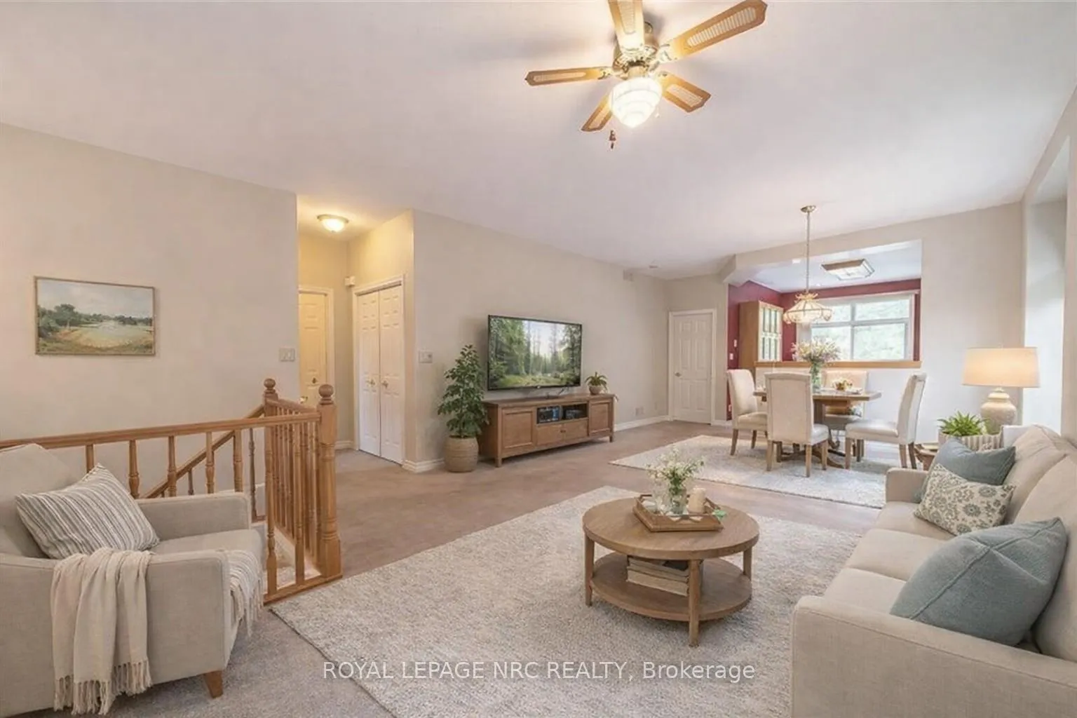 Photo 2 of Unit 25, 174 Martindale Road, St. Catharines, Grapeview — HOMEH