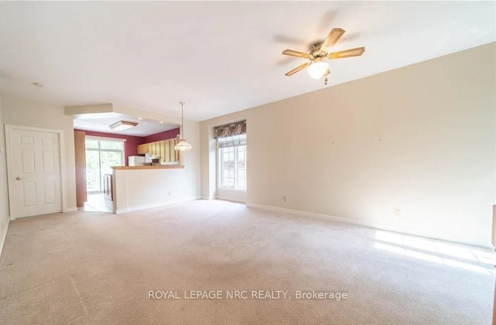 Photo 5 of Unit 25, 174 Martindale Road, St. Catharines, Grapeview — HOMEH