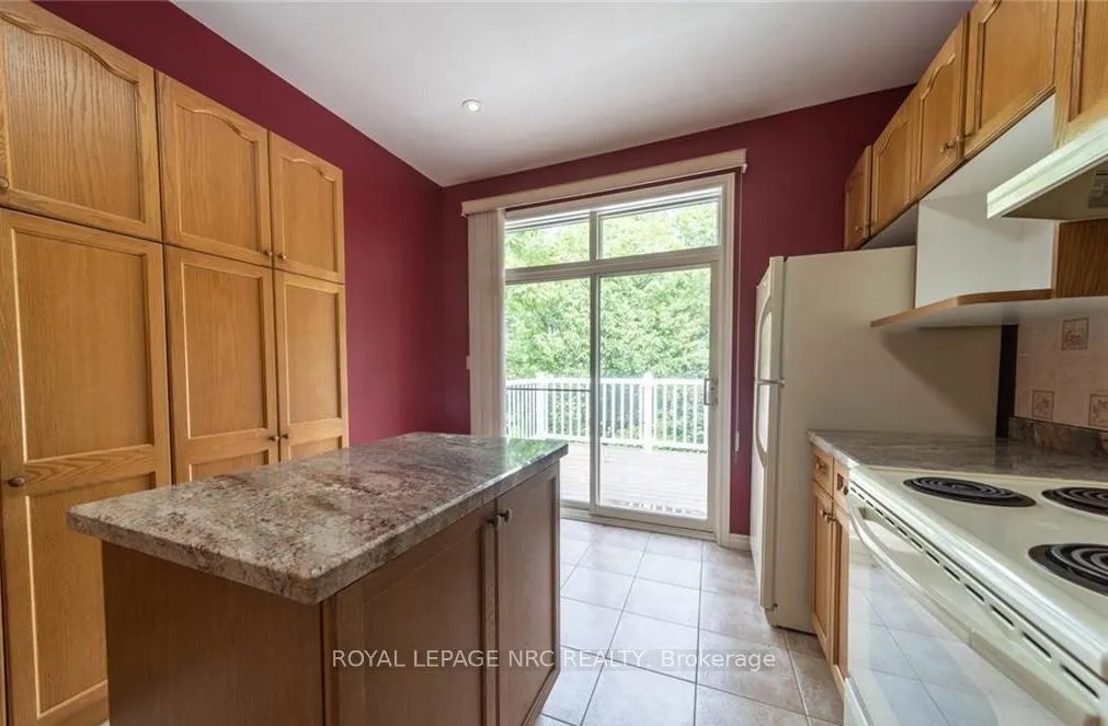 Photo 8 of Unit 25, 174 Martindale Road, St. Catharines, Grapeview — HOMEH