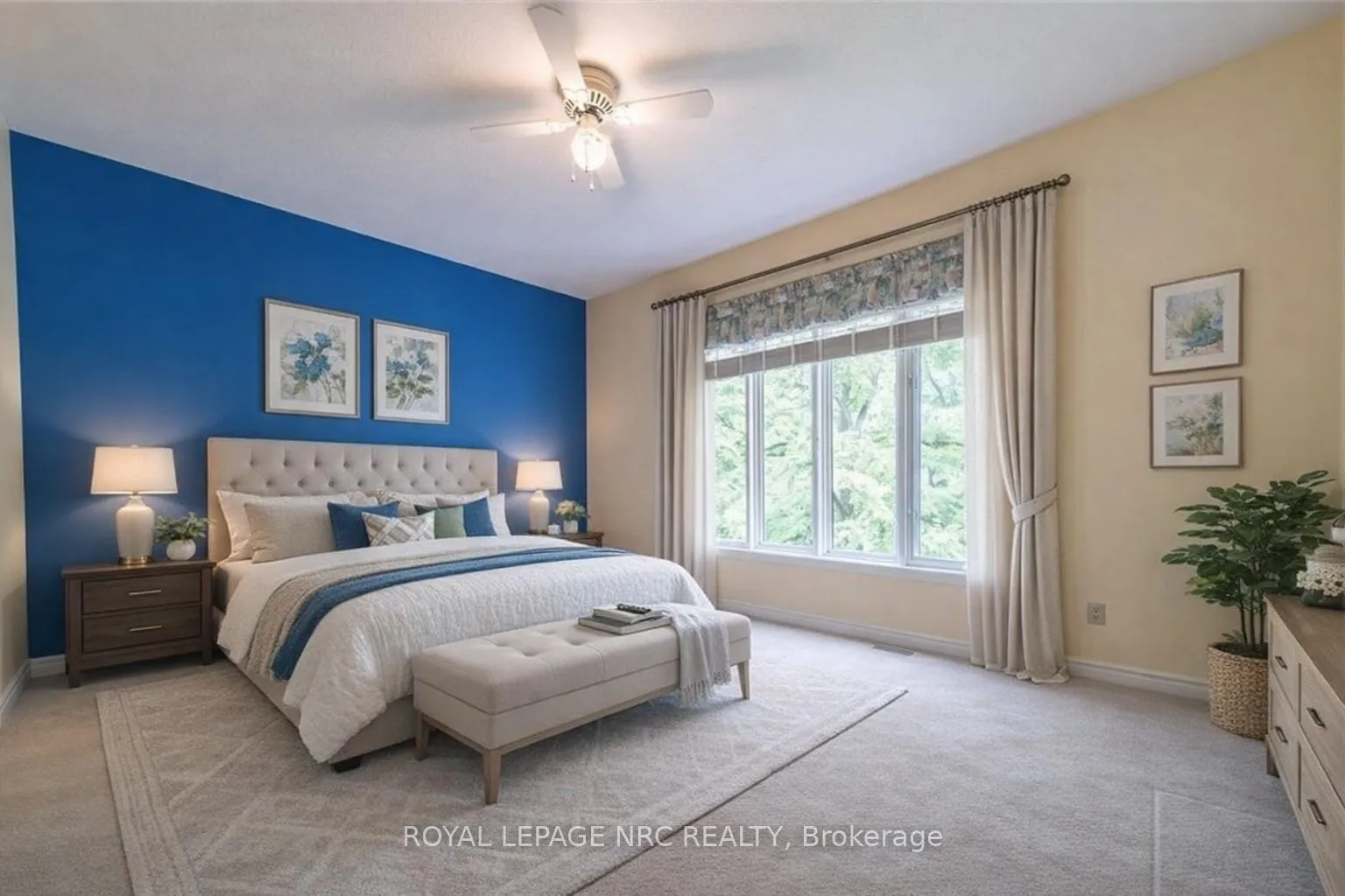 Photo 9 of Unit 25, 174 Martindale Road, St. Catharines, Grapeview — HOMEH