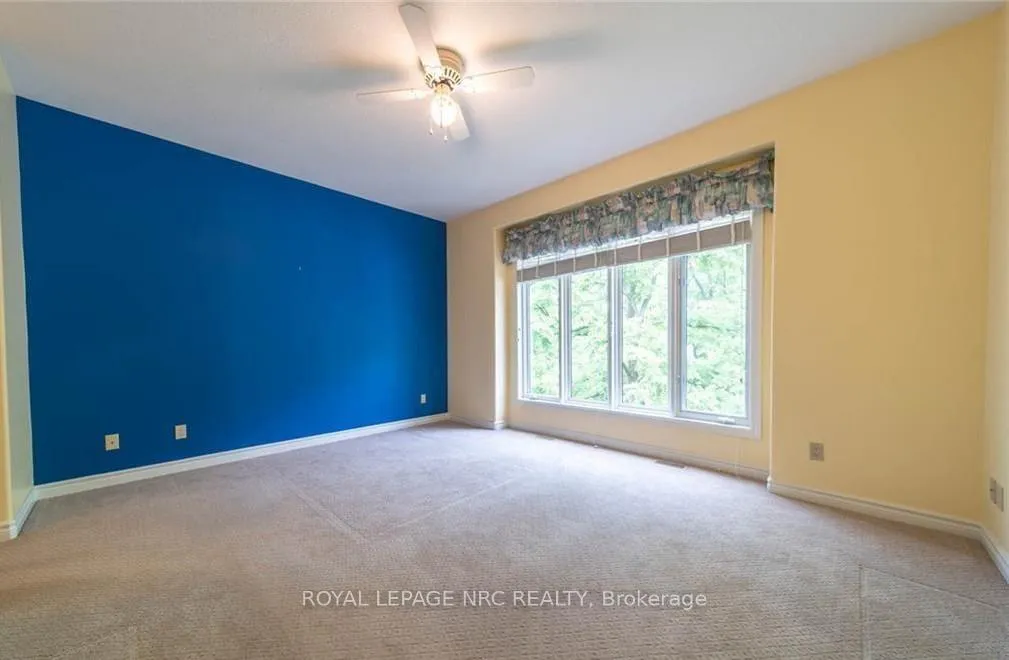 Photo 10 of Unit 25, 174 Martindale Road, St. Catharines, Grapeview — HOMEH