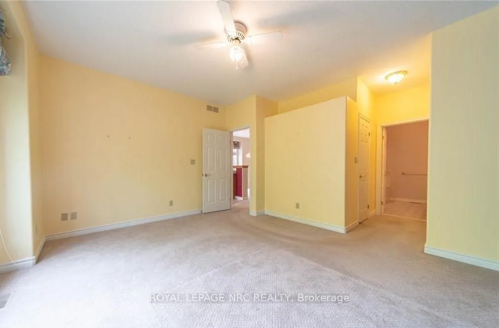 Photo 11 of Unit 25, 174 Martindale Road, St. Catharines, Grapeview — HOMEH