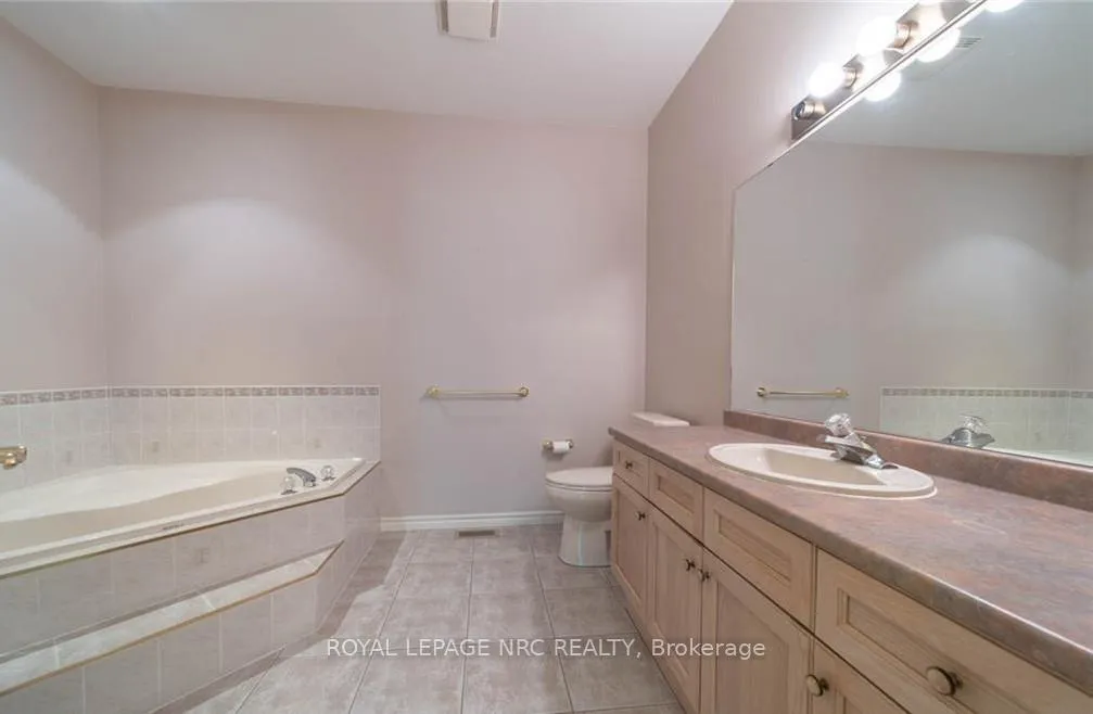 Photo 12 of Unit 25, 174 Martindale Road, St. Catharines, Grapeview — HOMEH