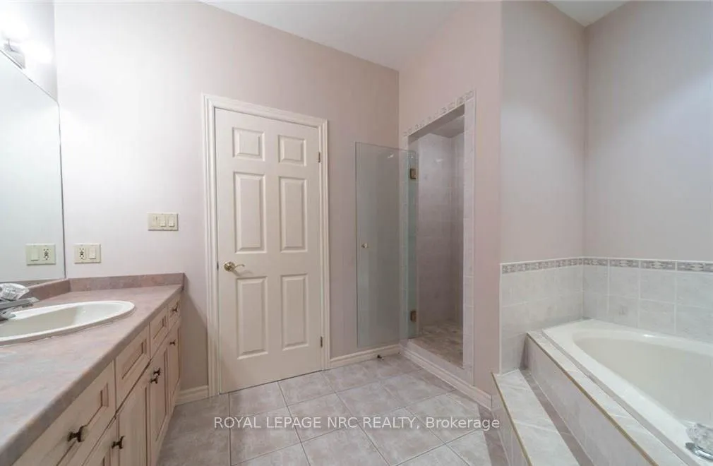 Photo 14 of Unit 25, 174 Martindale Road, St. Catharines, Grapeview — HOMEH