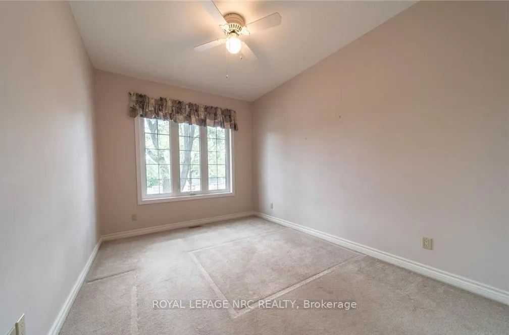 Photo 15 of Unit 25, 174 Martindale Road, St. Catharines, Grapeview — HOMEH
