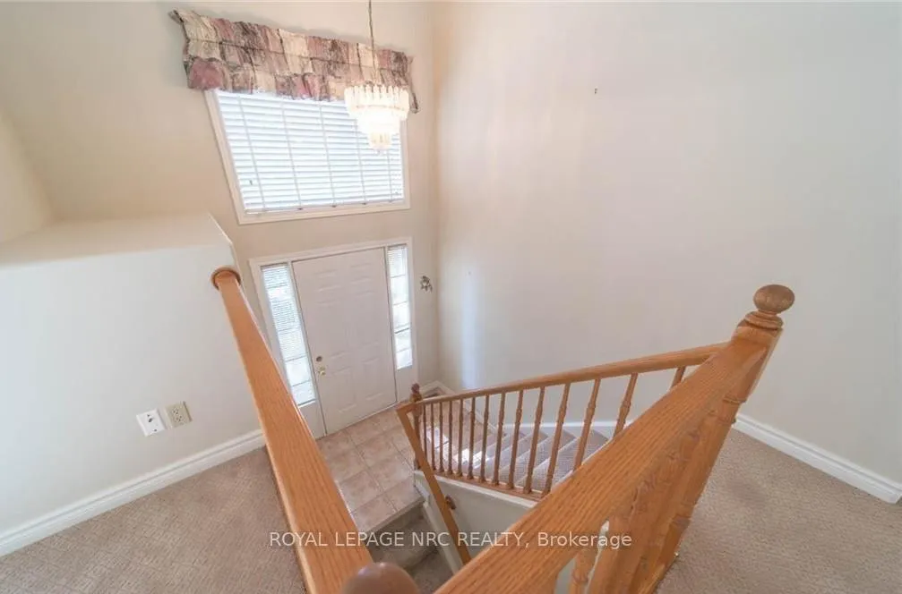 Photo 16 of Unit 25, 174 Martindale Road, St. Catharines, Grapeview — HOMEH