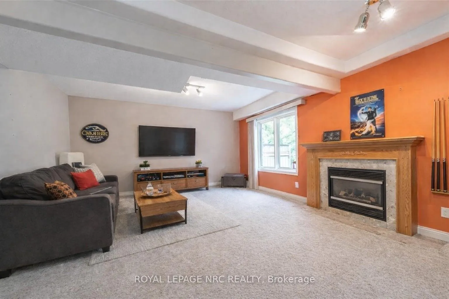 Photo 17 of Unit 25, 174 Martindale Road, St. Catharines, Grapeview — HOMEH