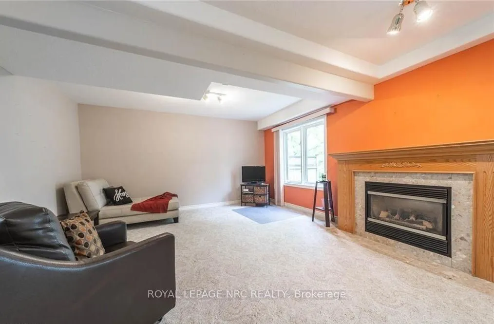 Photo 18 of Unit 25, 174 Martindale Road, St. Catharines, Grapeview — HOMEH