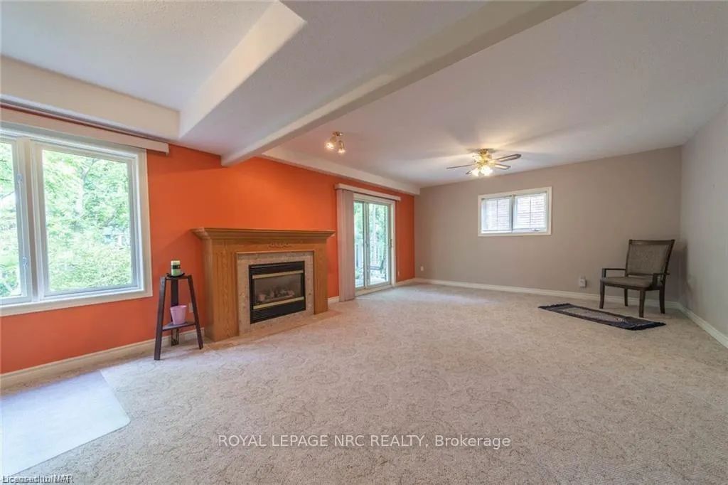 Photo 19 of Unit 25, 174 Martindale Road, St. Catharines, Grapeview — HOMEH