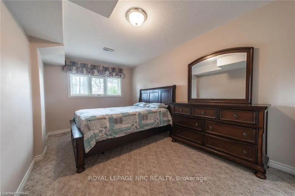 Photo 20 of Unit 25, 174 Martindale Road, St. Catharines, Grapeview — HOMEH