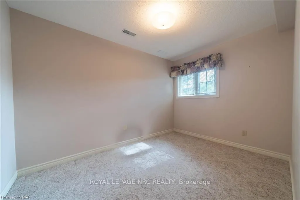Photo 21 of Unit 25, 174 Martindale Road, St. Catharines, Grapeview — HOMEH