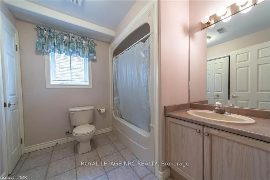 Photo 22 of Unit 25, 174 Martindale Road, St. Catharines, Grapeview — HOMEH