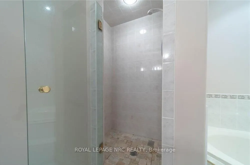 Photo 23 of Unit 25, 174 Martindale Road, St. Catharines, Grapeview — HOMEH