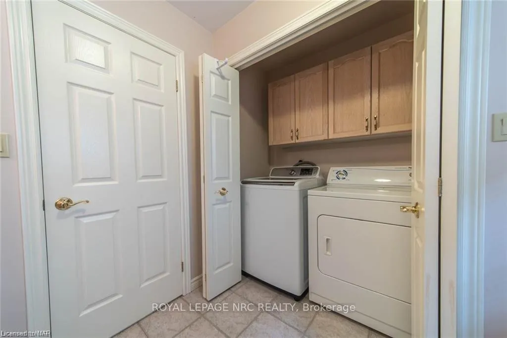 Photo 24 of Unit 25, 174 Martindale Road, St. Catharines, Grapeview — HOMEH