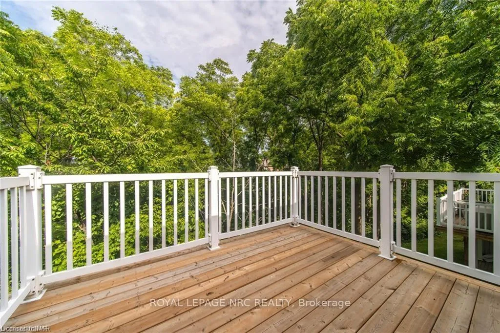 Photo 25 of Unit 25, 174 Martindale Road, St. Catharines, Grapeview — HOMEH
