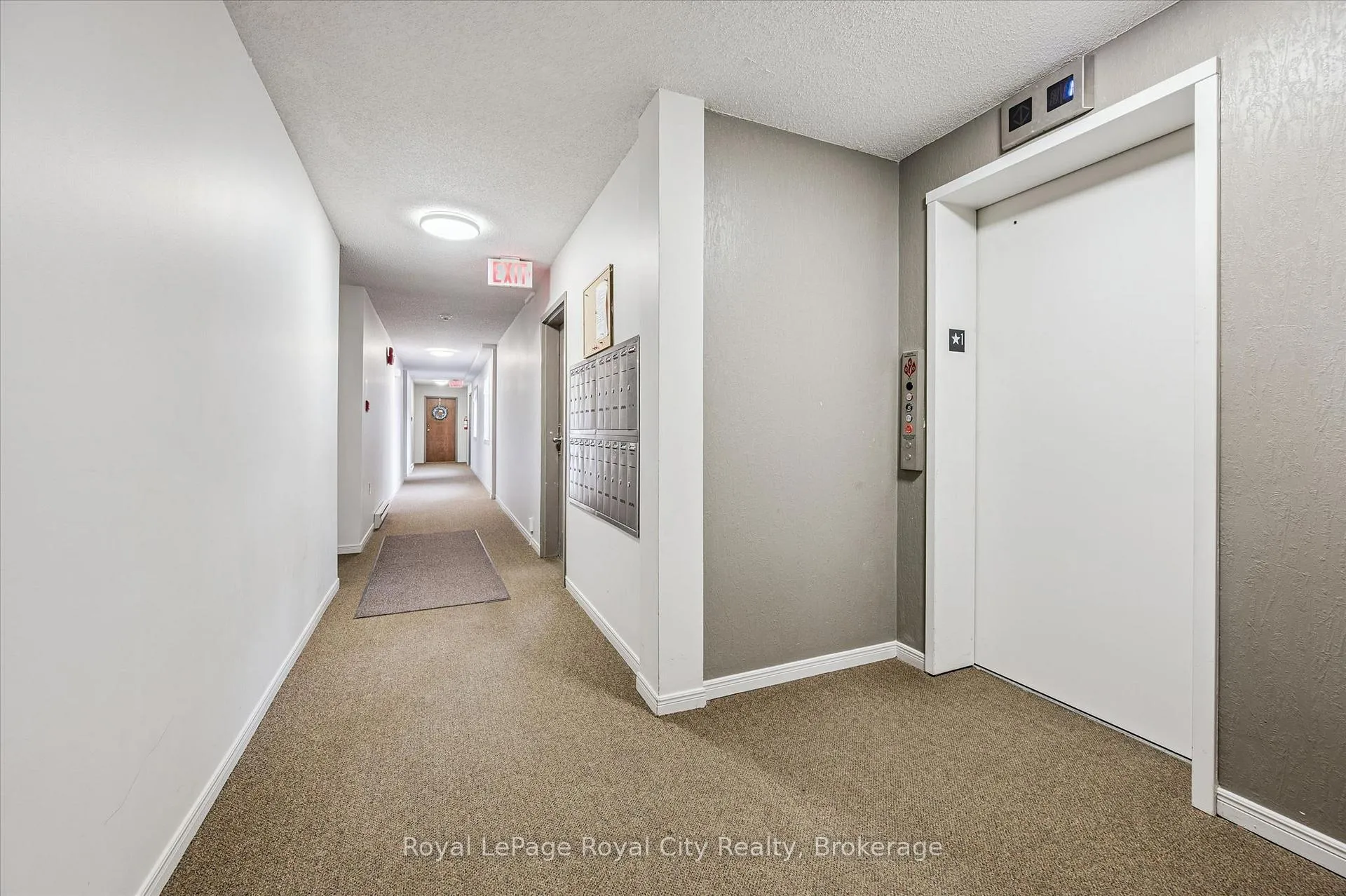 Photo 7 of Unit 206, 4 Albert Street, Cambridge — HOMEH