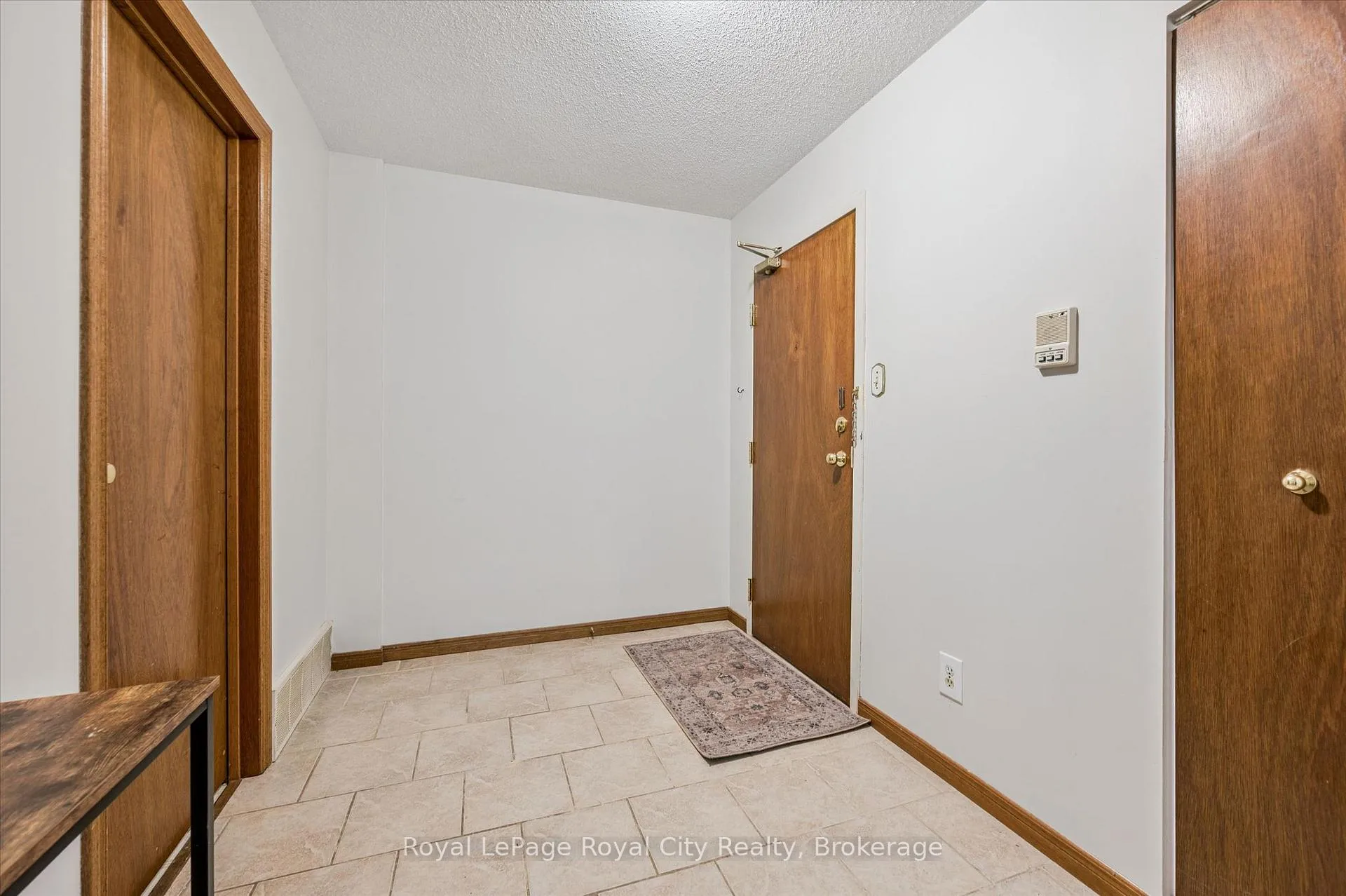 Photo 9 of Unit 206, 4 Albert Street, Cambridge — HOMEH