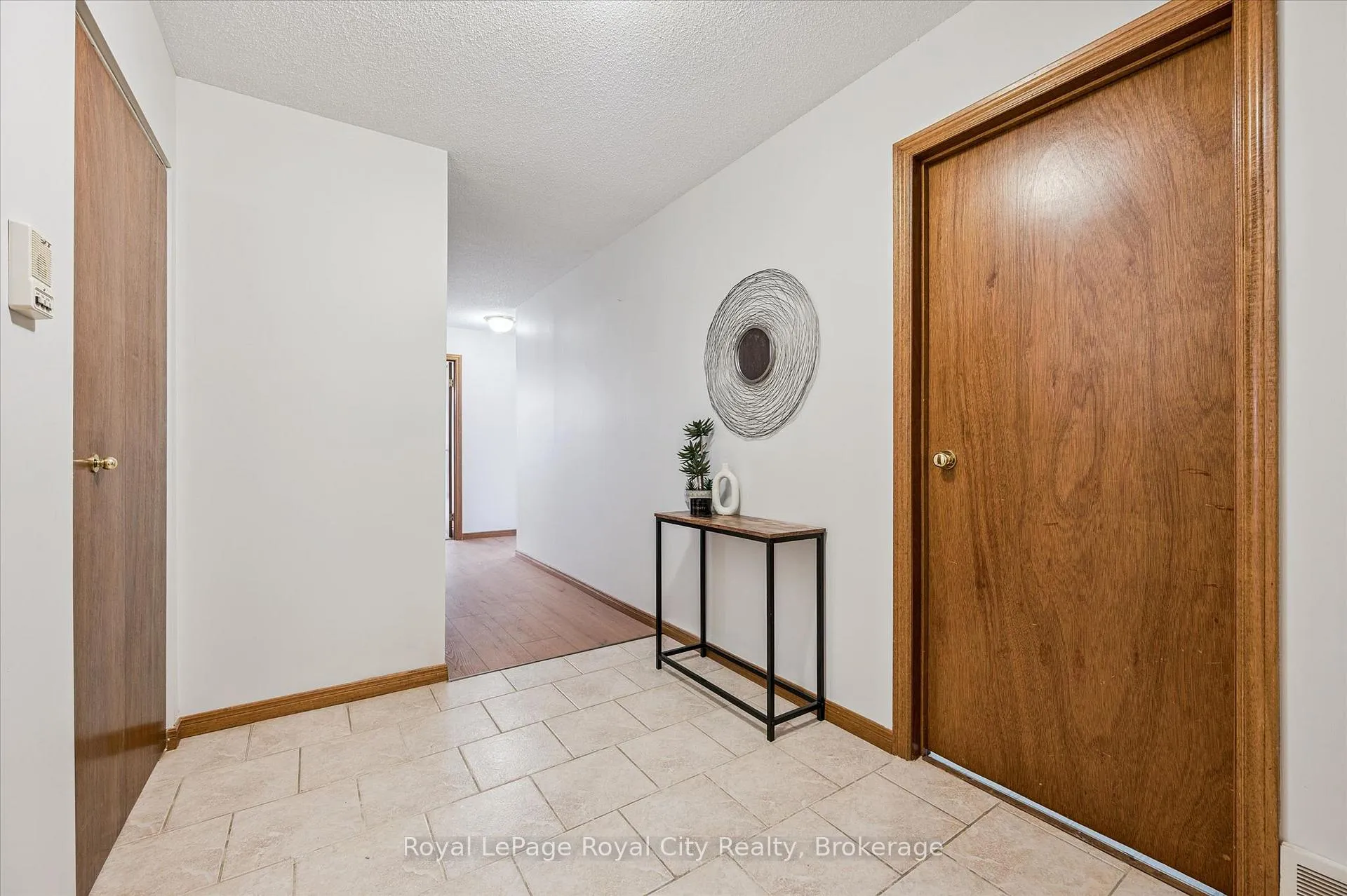 Photo 10 of Unit 206, 4 Albert Street, Cambridge — HOMEH