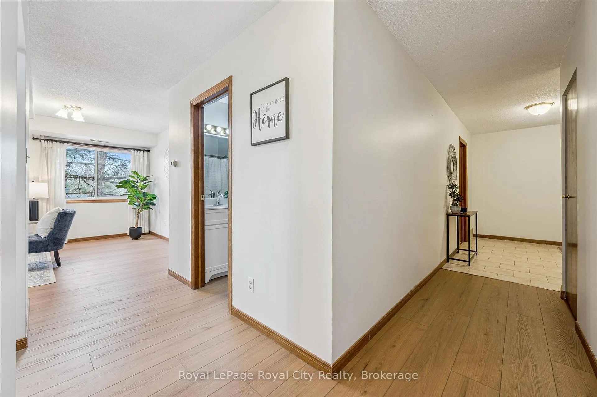 Photo 11 of Unit 206, 4 Albert Street, Cambridge — HOMEH