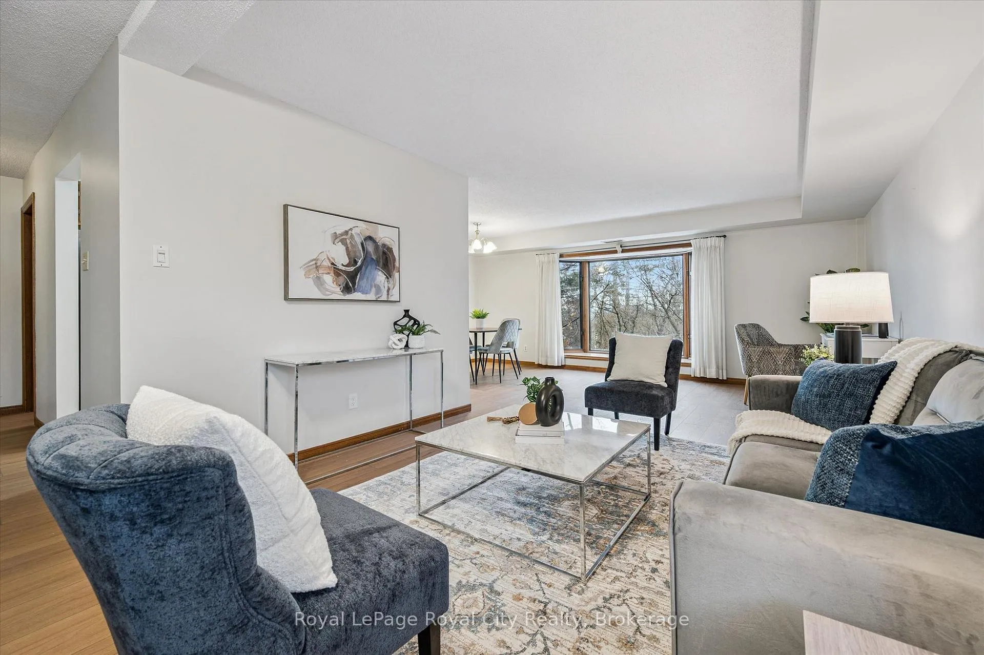 Photo 15 of Unit 206, 4 Albert Street, Cambridge — HOMEH
