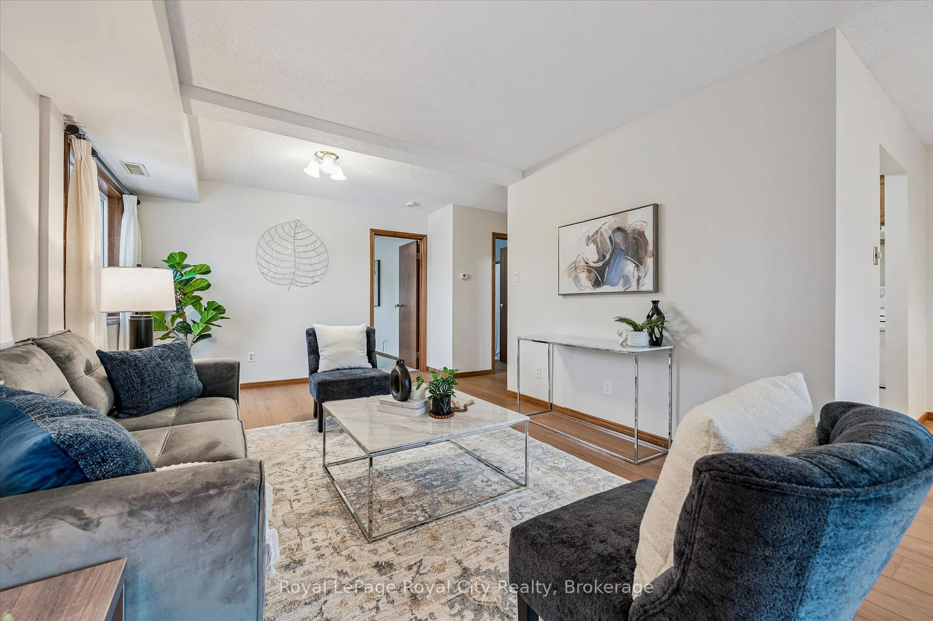 Photo 17 of Unit 206, 4 Albert Street, Cambridge — HOMEH