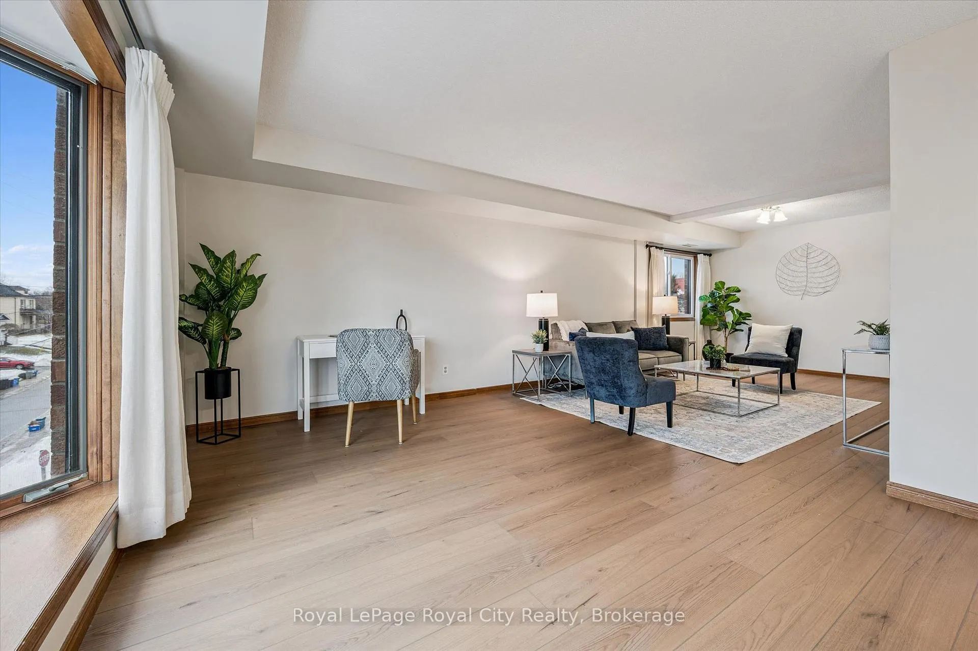 Photo 18 of Unit 206, 4 Albert Street, Cambridge — HOMEH