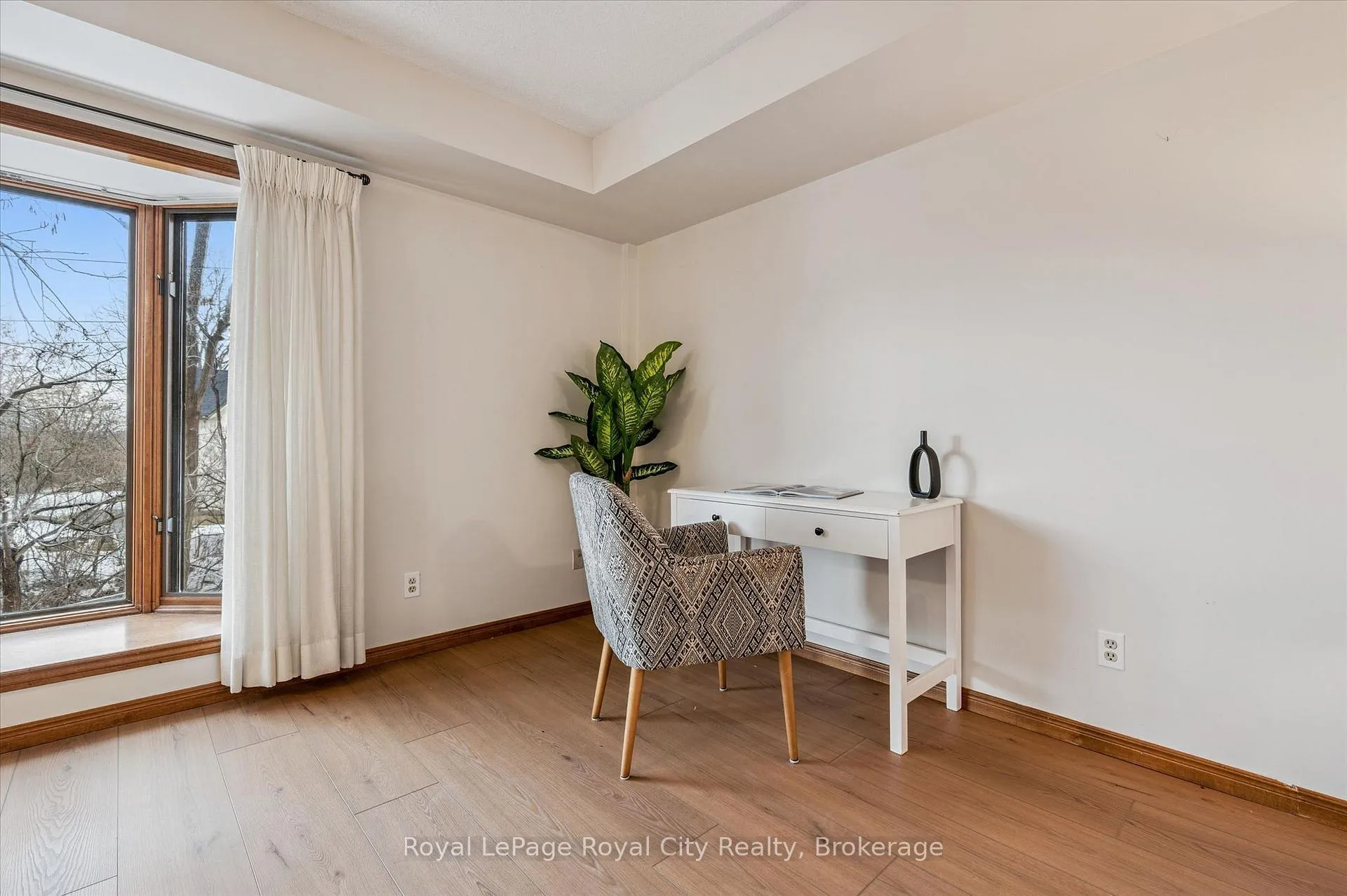 Photo 19 of Unit 206, 4 Albert Street, Cambridge — HOMEH