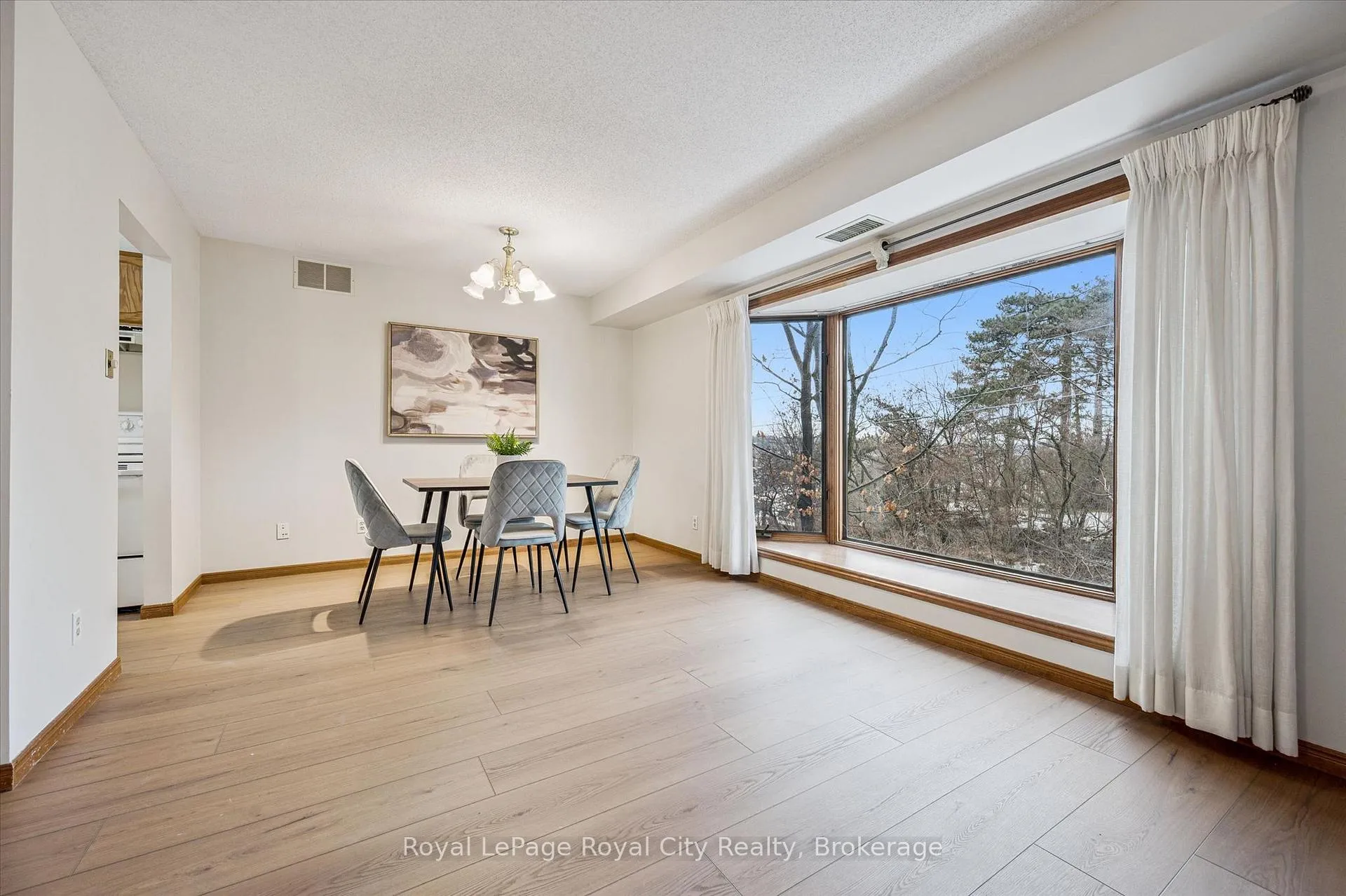 Photo 20 of Unit 206, 4 Albert Street, Cambridge — HOMEH