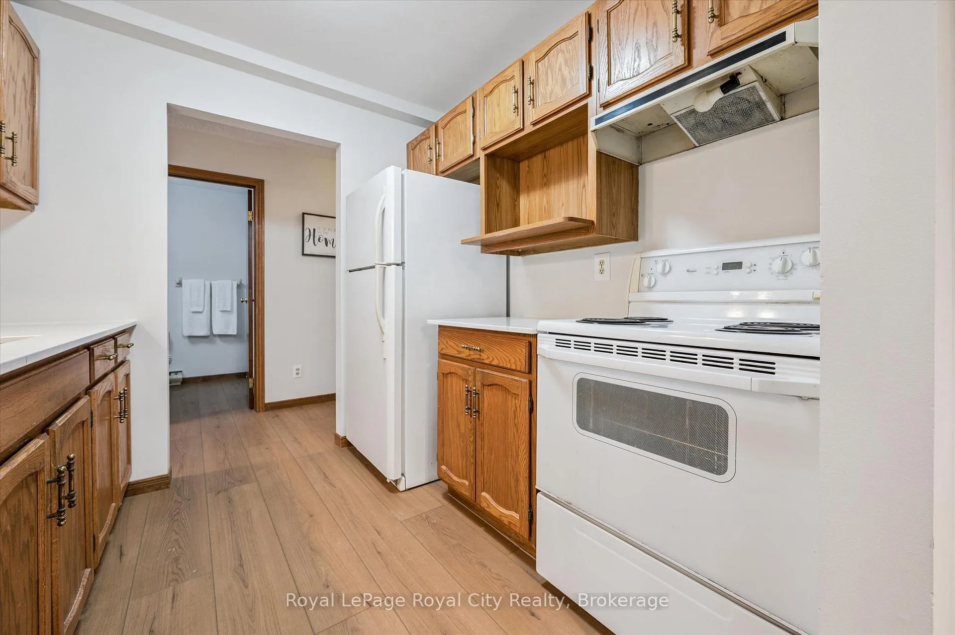 Photo 26 of Unit 206, 4 Albert Street, Cambridge — HOMEH