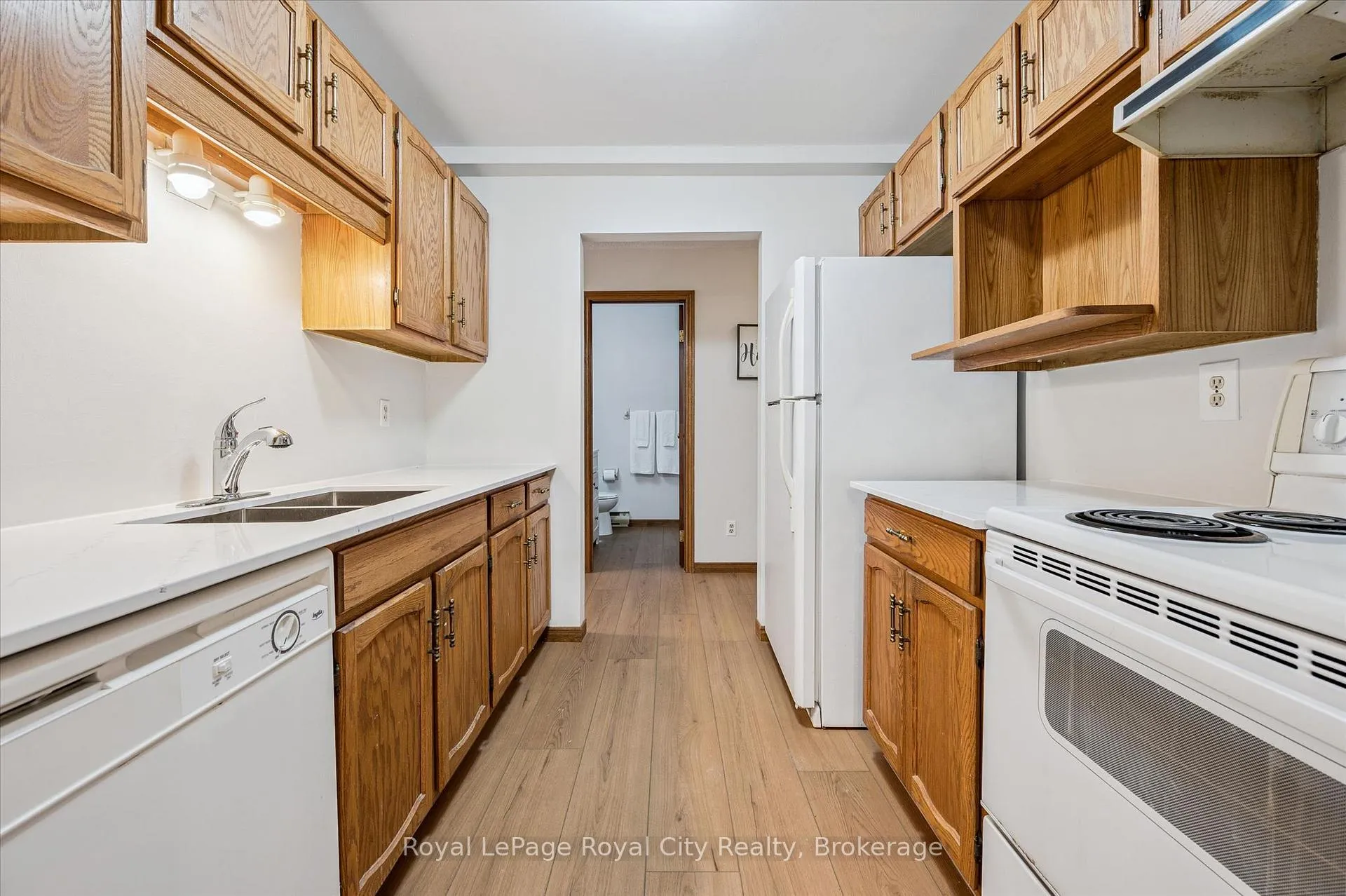 Photo 27 of Unit 206, 4 Albert Street, Cambridge — HOMEH