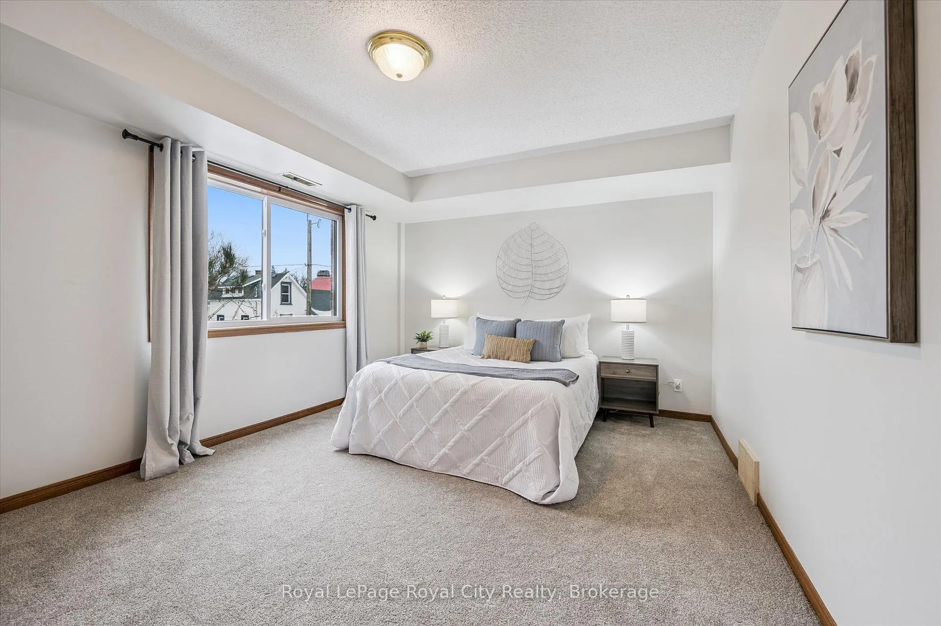 Photo 28 of Unit 206, 4 Albert Street, Cambridge — HOMEH