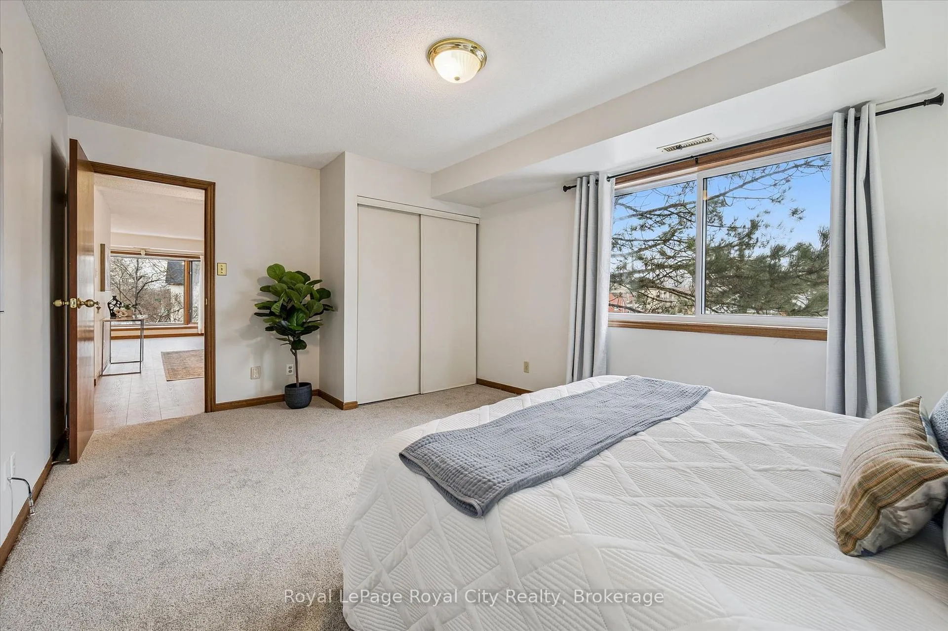 Photo 29 of Unit 206, 4 Albert Street, Cambridge — HOMEH
