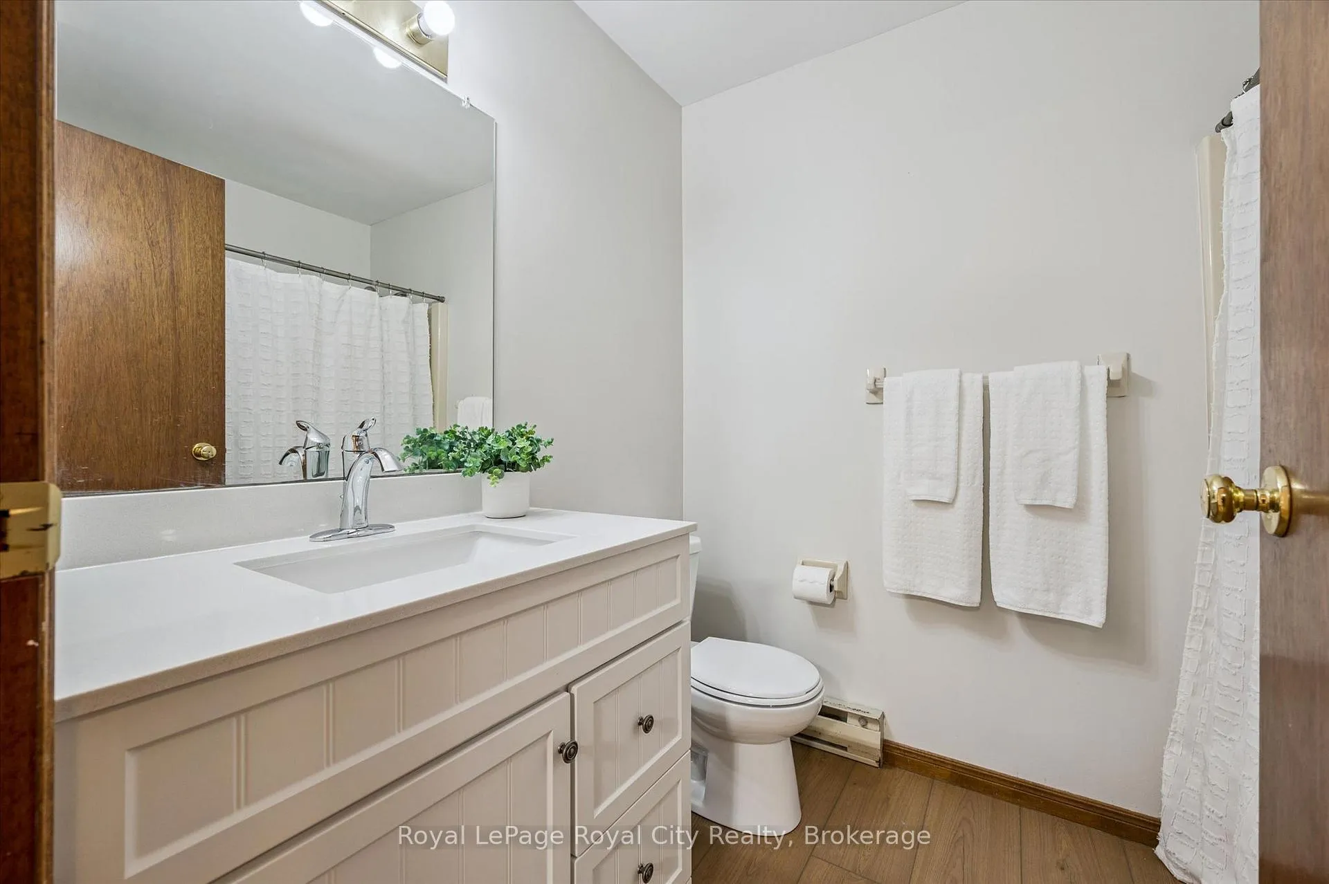 Photo 30 of Unit 206, 4 Albert Street, Cambridge — HOMEH