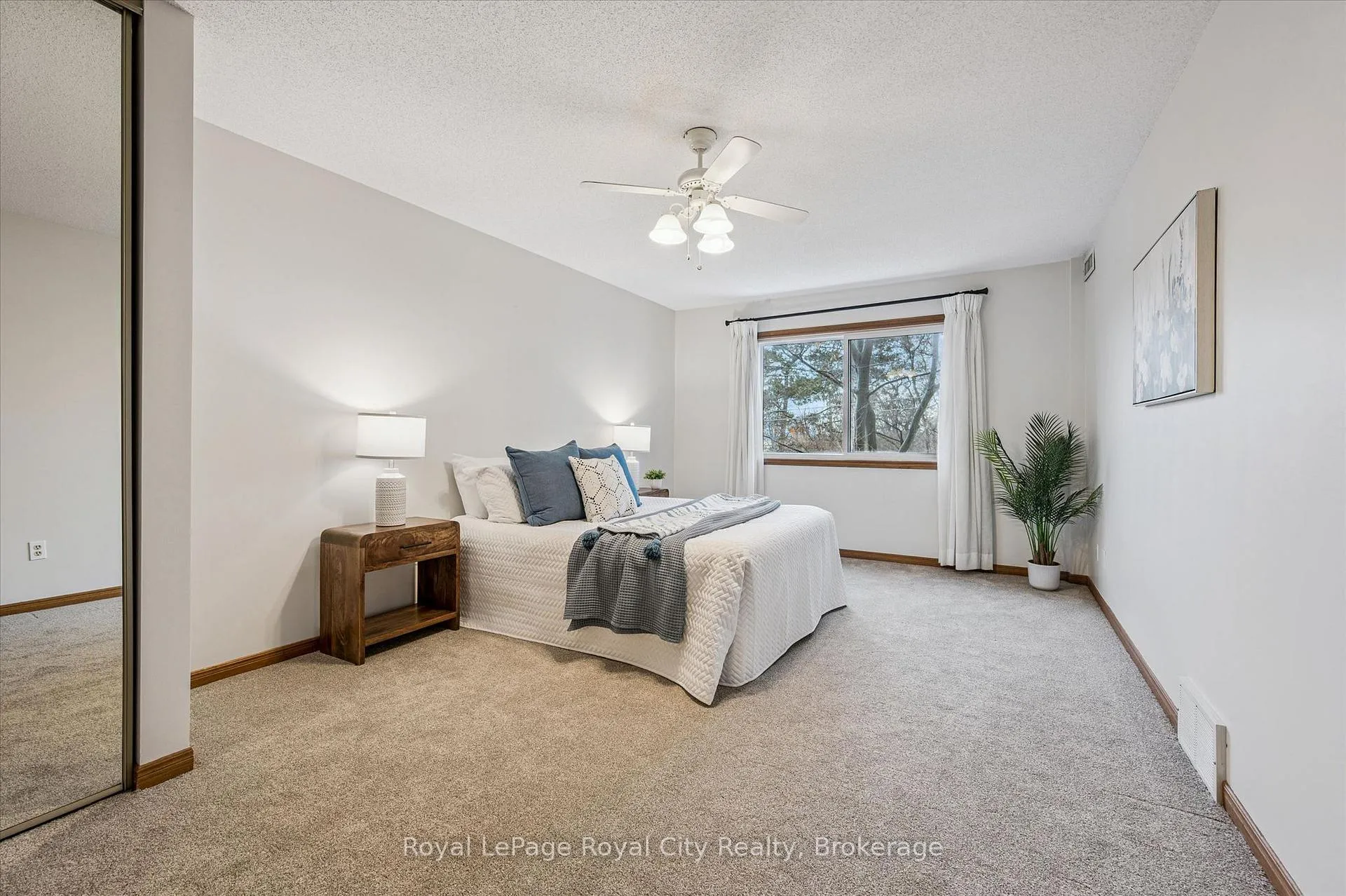 Photo 32 of Unit 206, 4 Albert Street, Cambridge — HOMEH