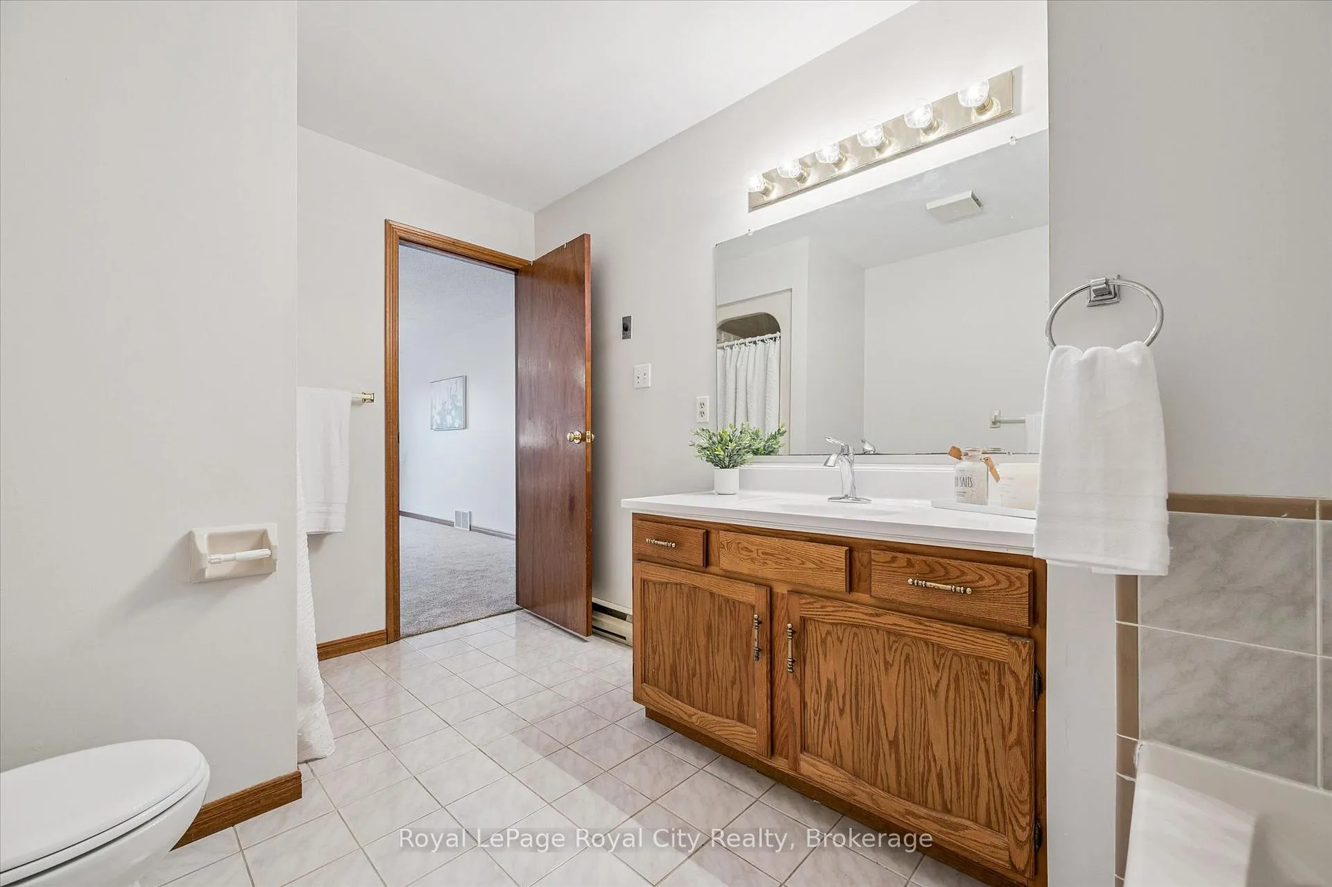 Photo 35 of Unit 206, 4 Albert Street, Cambridge — HOMEH
