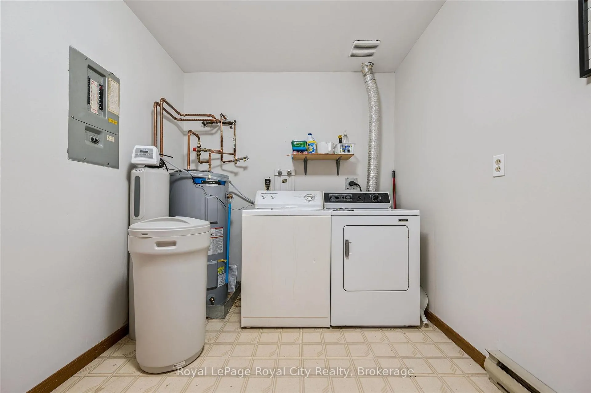 Photo 38 of Unit 206, 4 Albert Street, Cambridge — HOMEH
