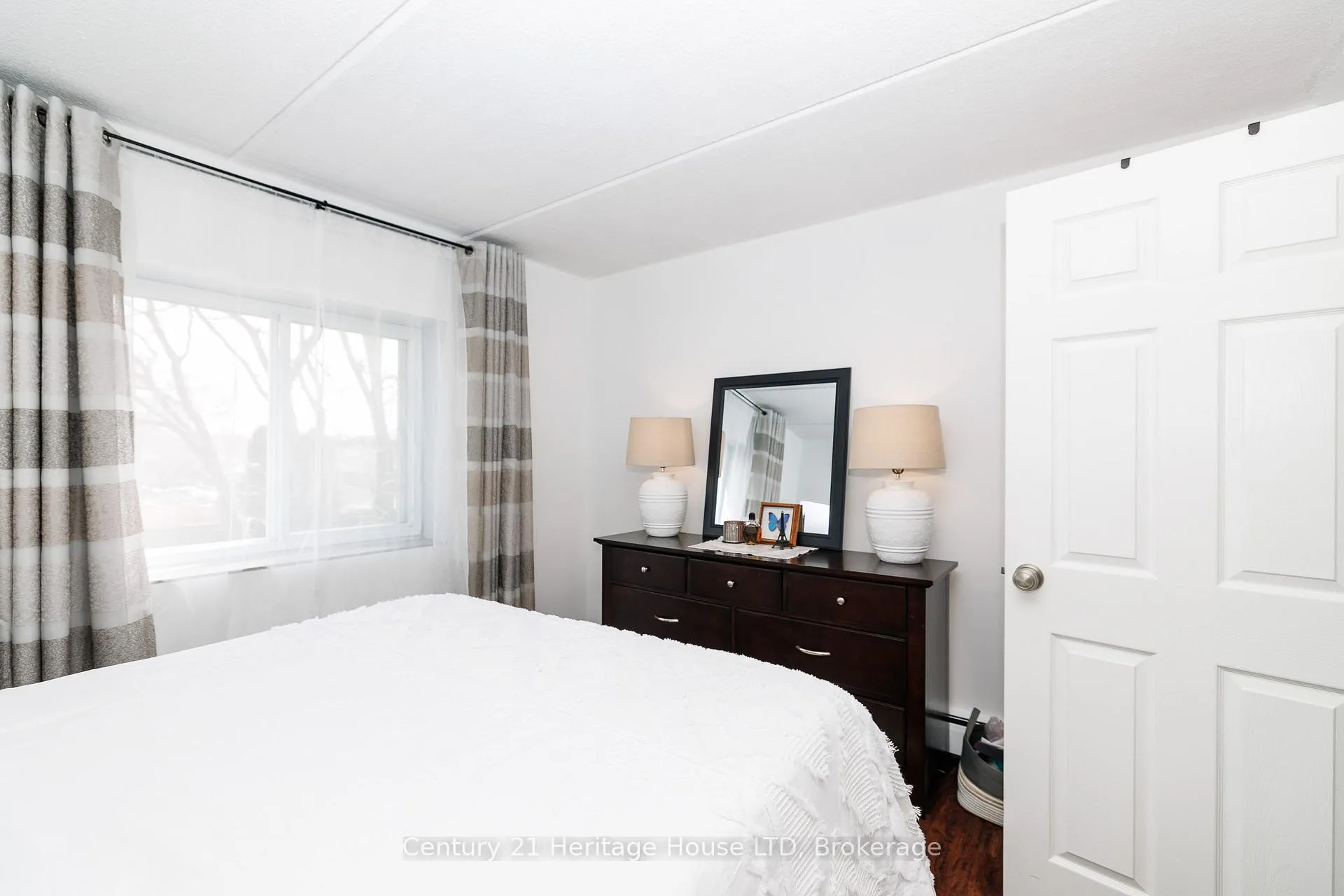 Photo 13 of Unit 307, 6 Westlake Lane, St. Catharines, Lakeport — HOMEH