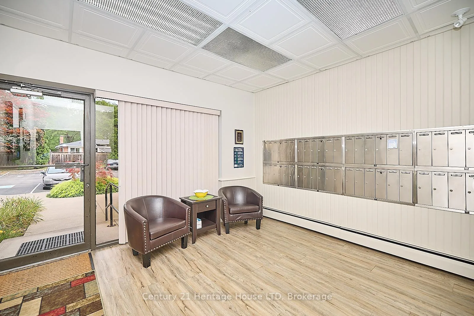 Photo 15 of Unit 307, 6 Westlake Lane, St. Catharines, Lakeport — HOMEH