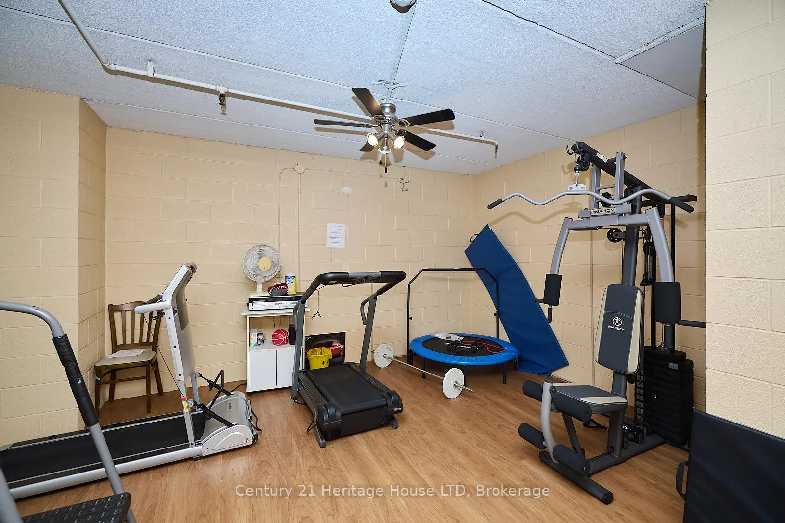 Photo 18 of Unit 307, 6 Westlake Lane, St. Catharines, Lakeport — HOMEH