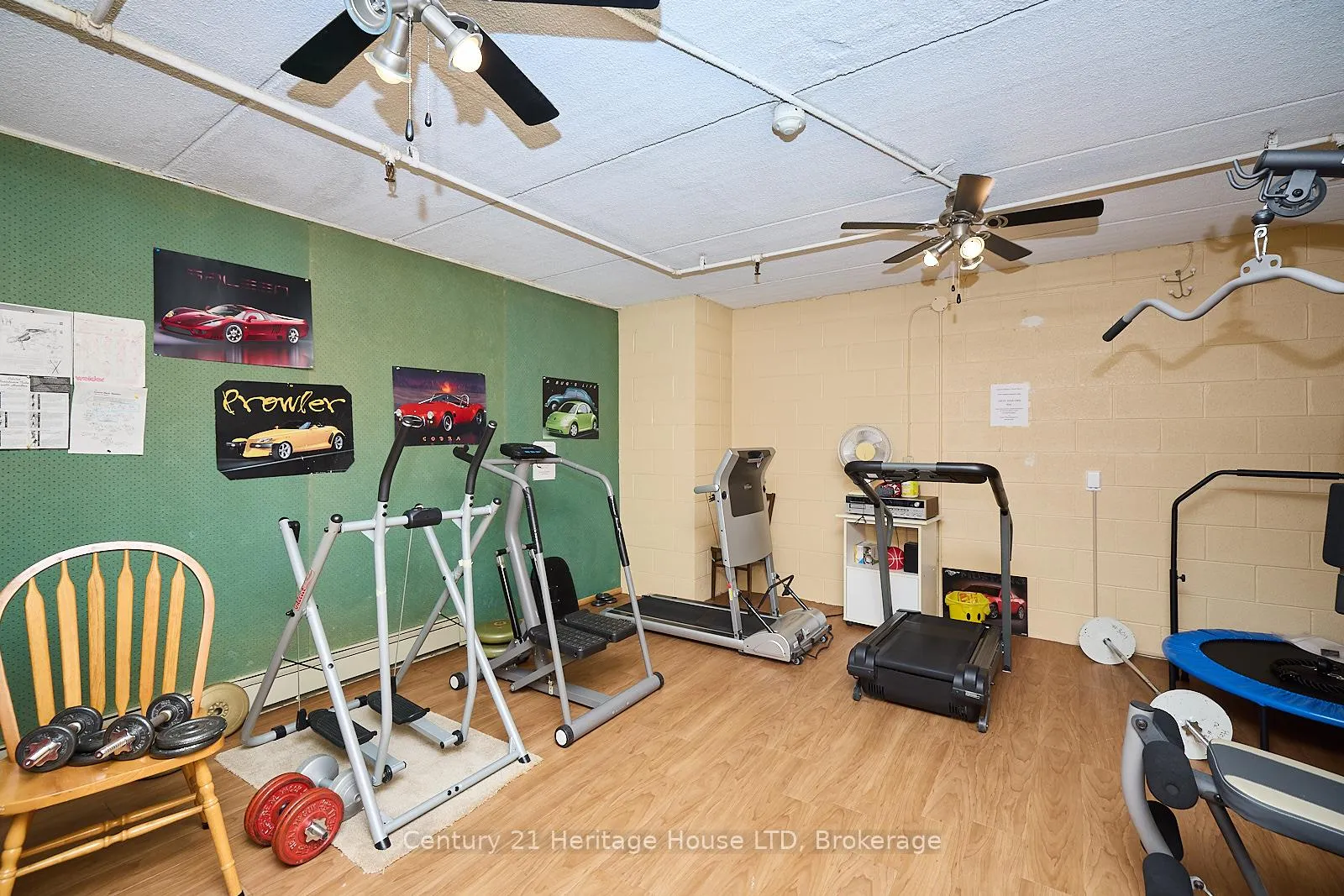 Photo 19 of Unit 307, 6 Westlake Lane, St. Catharines, Lakeport — HOMEH